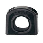 Harken 237 Bullseye Fairlead - 38 mm | Blackburn Marine Harken Accessories